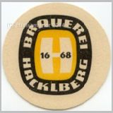 passauhacklberg (14).jpg